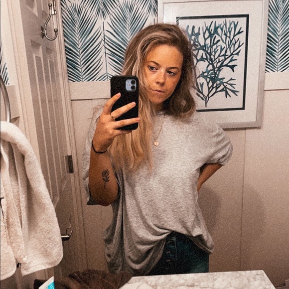 ellie_mcgowan